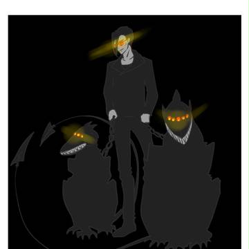 PP LOG 3