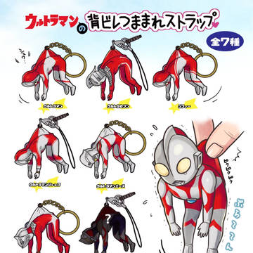 欲しいもの妄想とログ