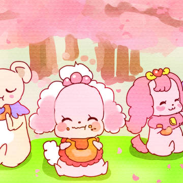 キラプリまとめ