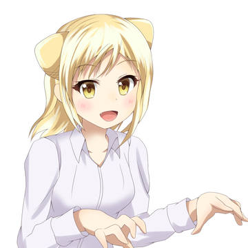 ひかり