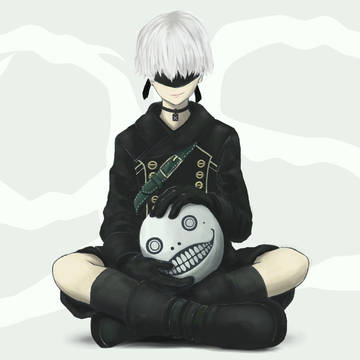 9S