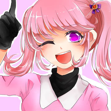 ｺﾝｺﾝ！
