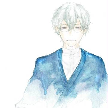 友とのわかれ
