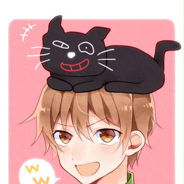 ぜんしん
