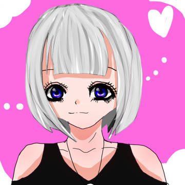 フリーアイコンです