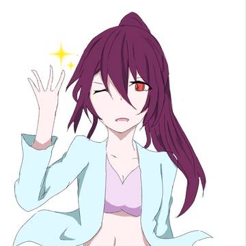 瀬田薫さん