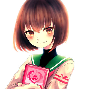 運命の日