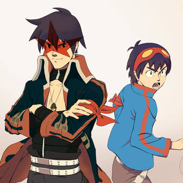 シモン