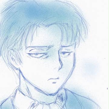 兵長