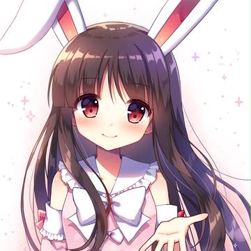 輝夜
