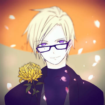 左京さん