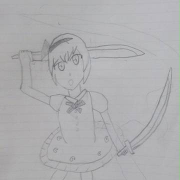 ようむ
