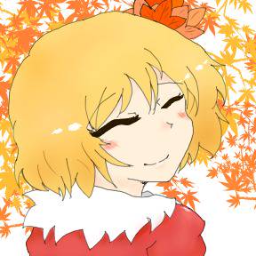 また会える