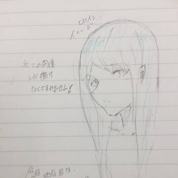 創作