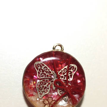 レジン 刀剣乱舞まとめ⑭