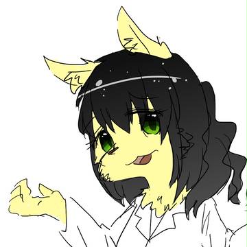 やれやれ