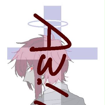 (後半腐)ありすがわろぐ