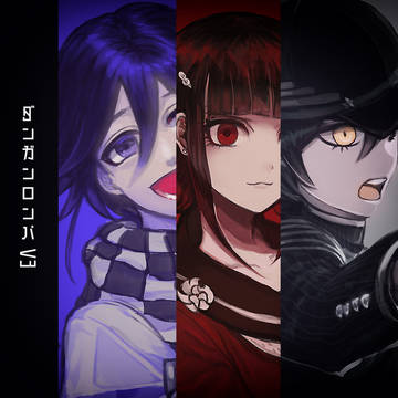 V3