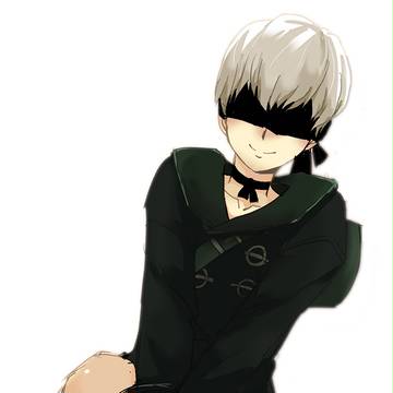 9S