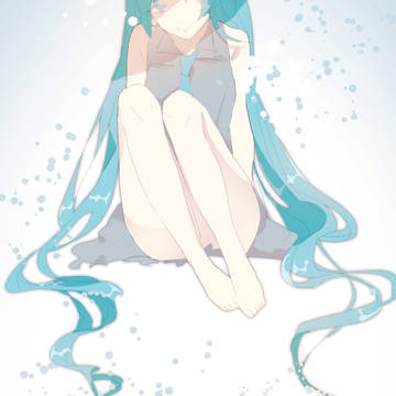 39