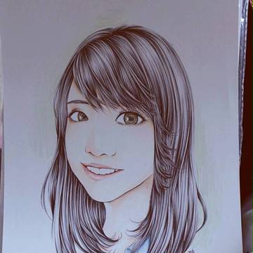 Ariel 蔡佩軒