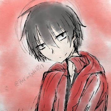 シンタロー