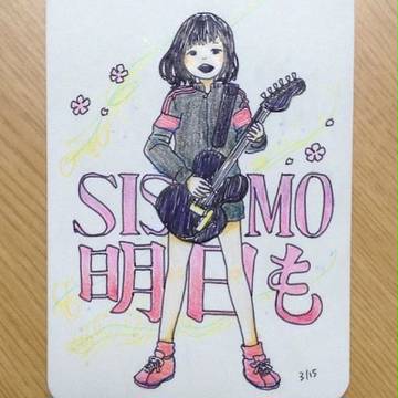 インスタまとめ