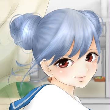 セーラー