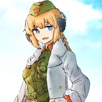 かわええんじゃあ〜