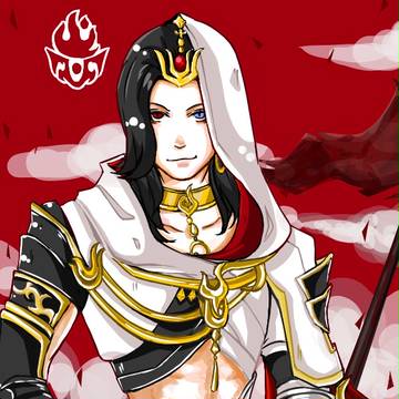 明教