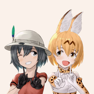 恋ダンス