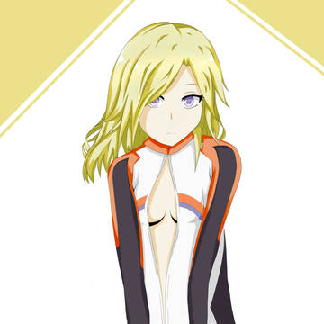 ヴァローナ