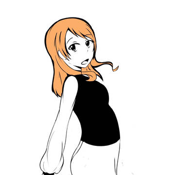 北条加蓮