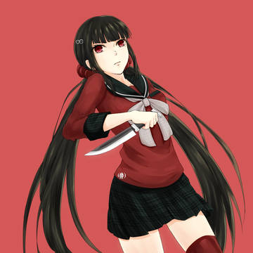 V3クリアしてよ