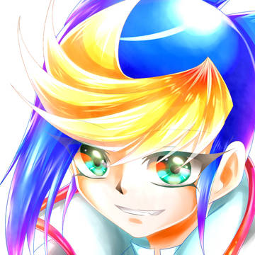 ユーゴ