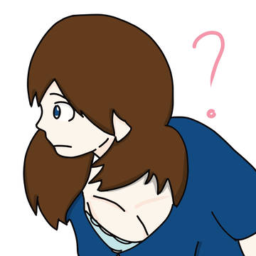 ブラチラ。