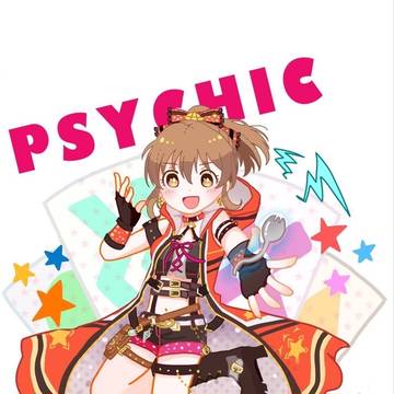    【企画】ユッコＴシャツ！