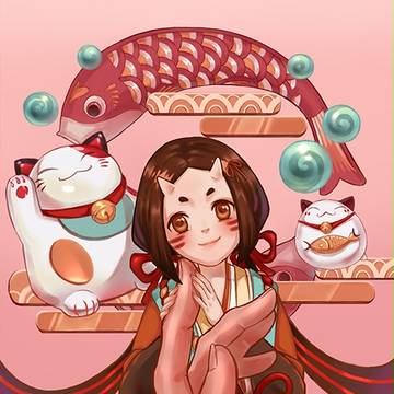 座敷崽