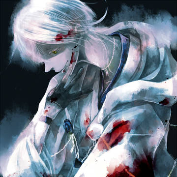 鶴
