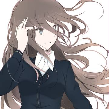 Wind