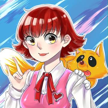 エスパー魔美