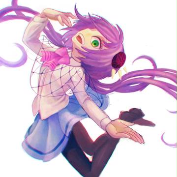 衿沙様