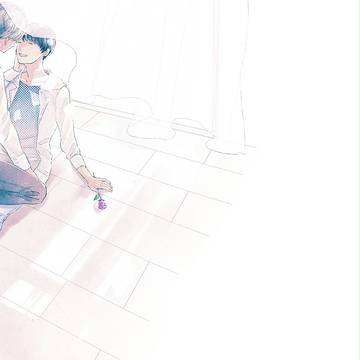 、
