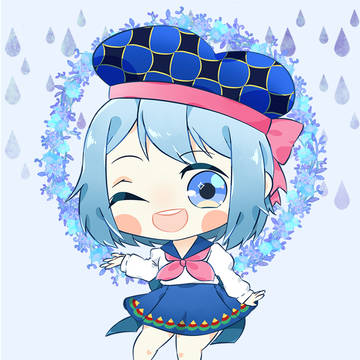 魔法少女 まどか マギカ ~マジッククラフト~_さやかSD