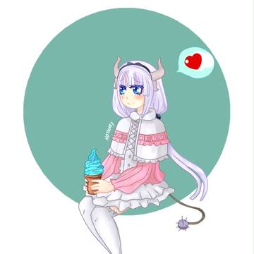 Kanna Kamui