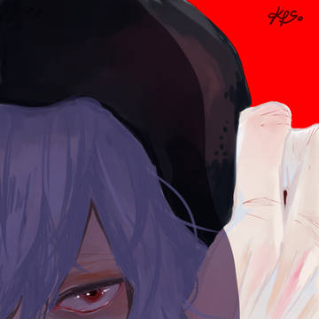 MHA13