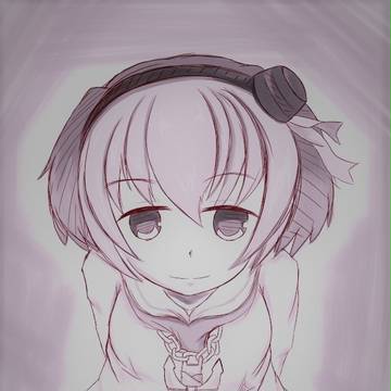 時津風さん