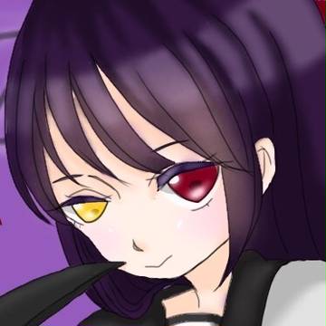 フリーアイコン