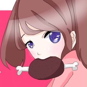 フリーアイコン