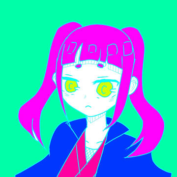 フリーアイコン